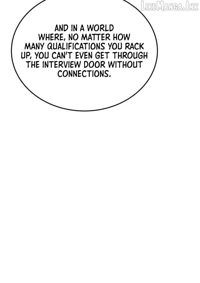 Read Attacking The Boss chapter 29 image 44 on Lezhin