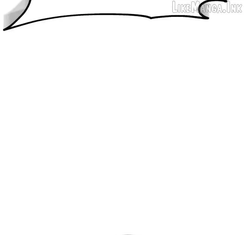 Read Attacking The Boss chapter 29 image 65 on Lezhin