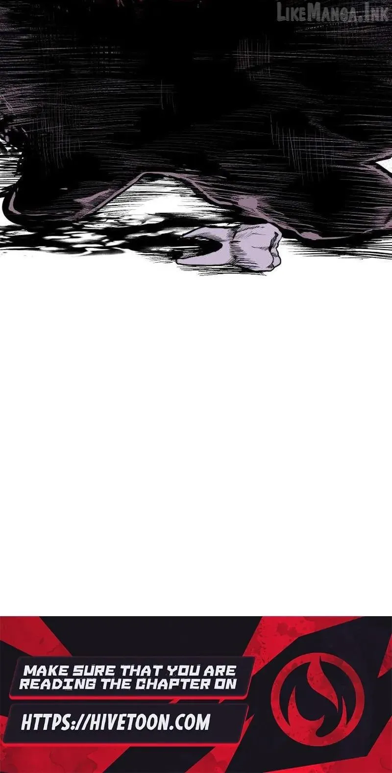 Read Attacking The Boss chapter 29 image 71 on Lezhin