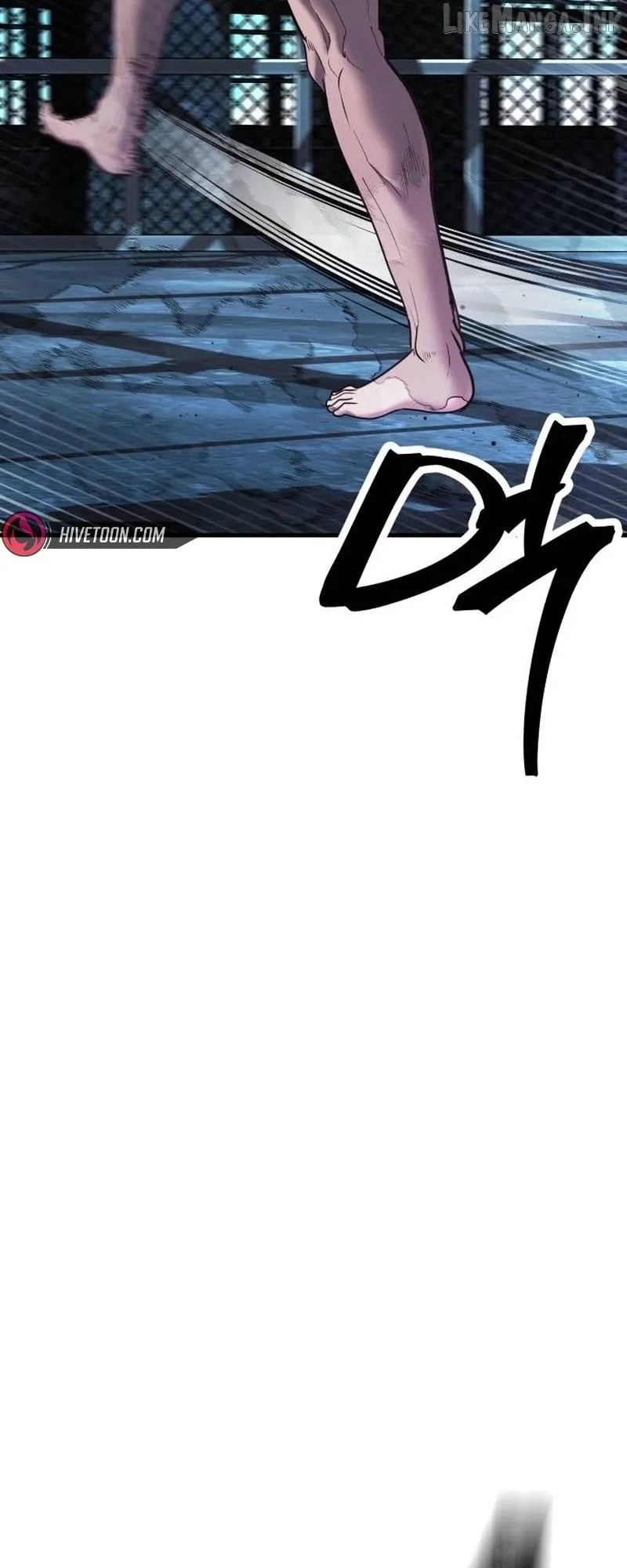 Read Attacking The Boss chapter 30 image 14 on Lezhin