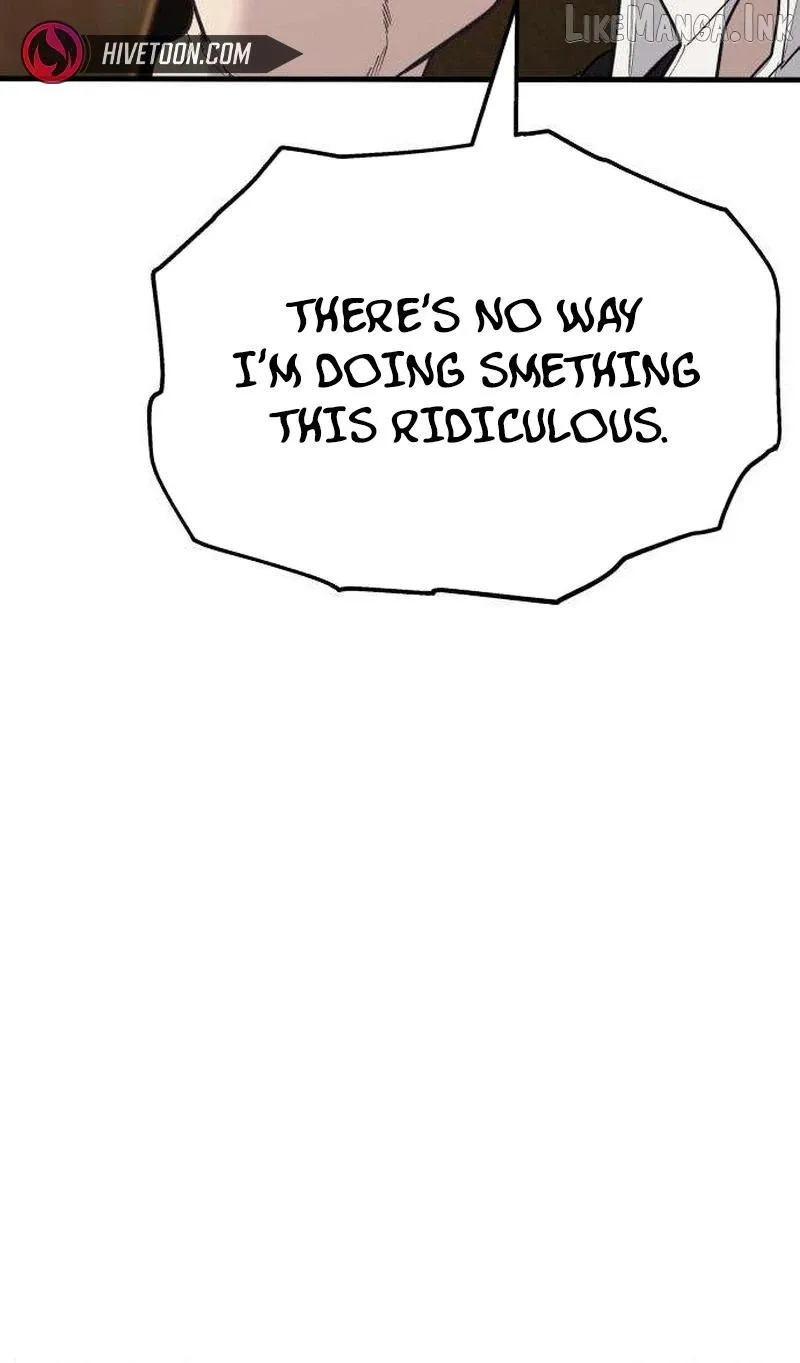 Read Attacking The Boss chapter 31 image 2 on Lezhin
