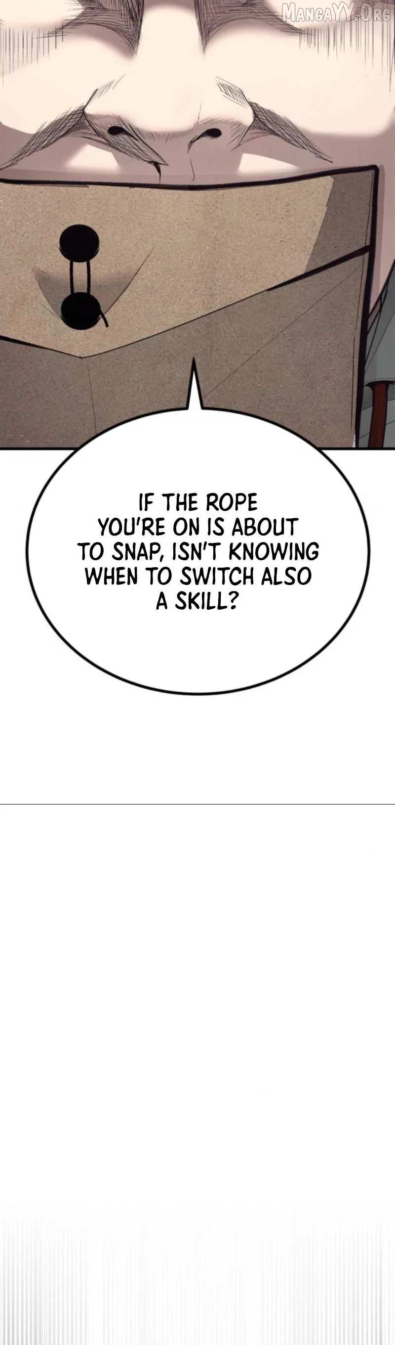 Read Attacking The Boss chapter 6 image 32 on Lezhin