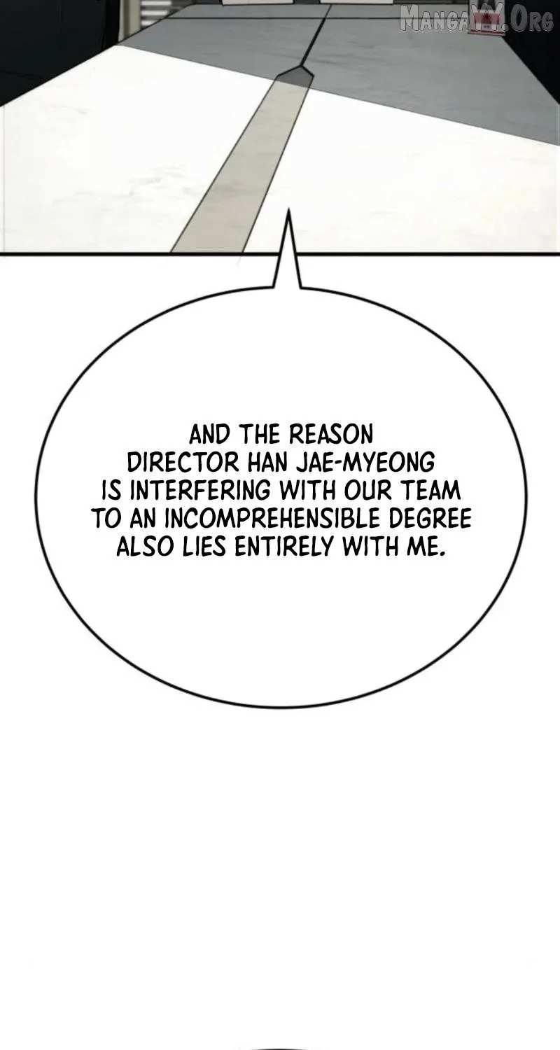 Read Attacking The Boss chapter 6 image 41 on Lezhin
