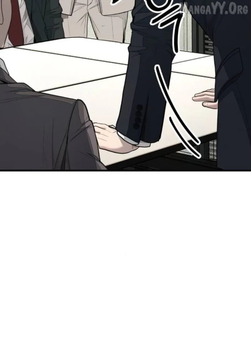Read Attacking The Boss chapter 6 image 50 on Lezhin