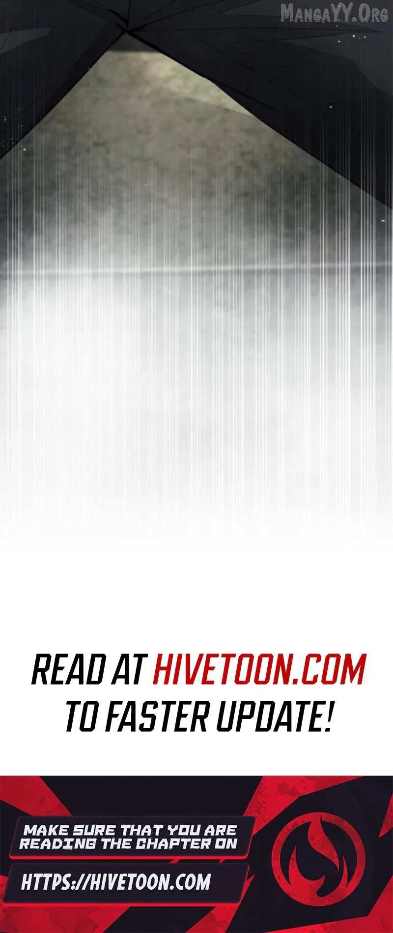 Read Attacking The Boss chapter 6 image 64 on Lezhin