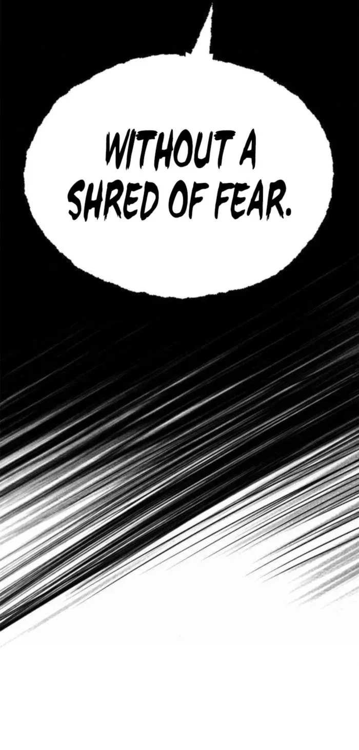 Read Attacking The Boss chapter 9 image 41 on Lezhin