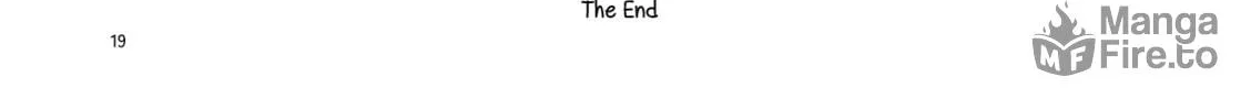 Attoiuma ni Wasureru Chapter 1 page 36 - 