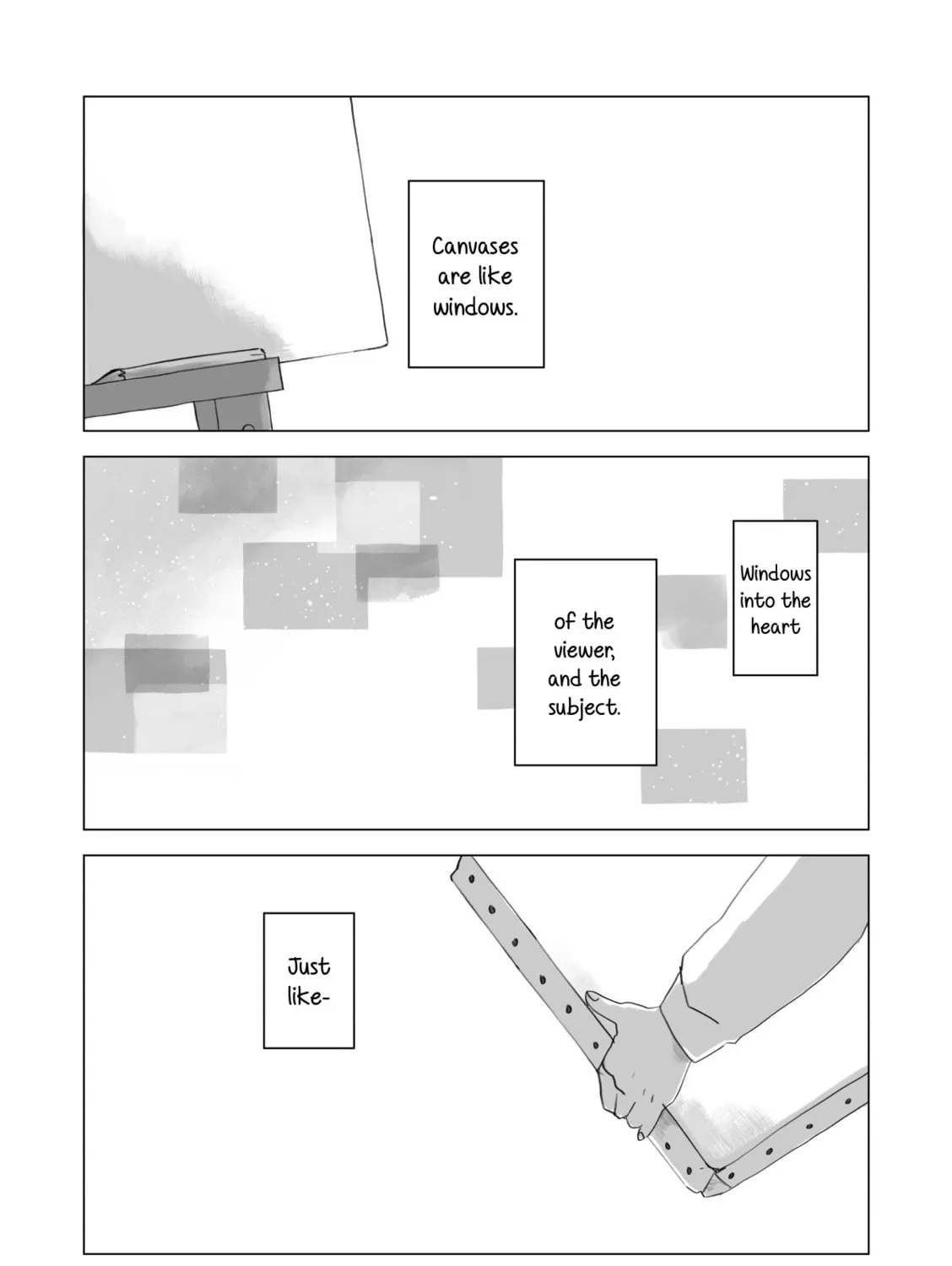 Attoiuma ni Wasureru Chapter 1 page 45 - 