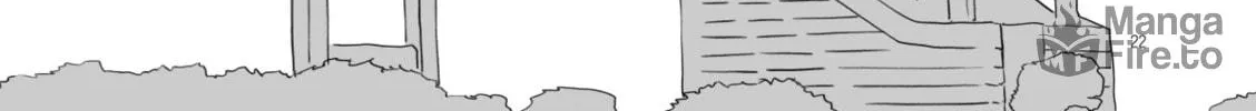 Attoiuma ni Wasureru Chapter 2 page 42 - 