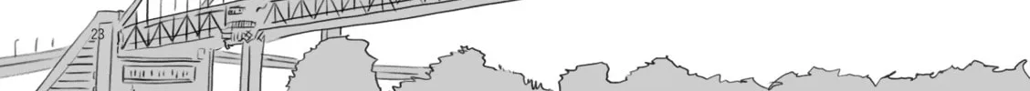 Attoiuma ni Wasureru Chapter 2 page 44 - 
