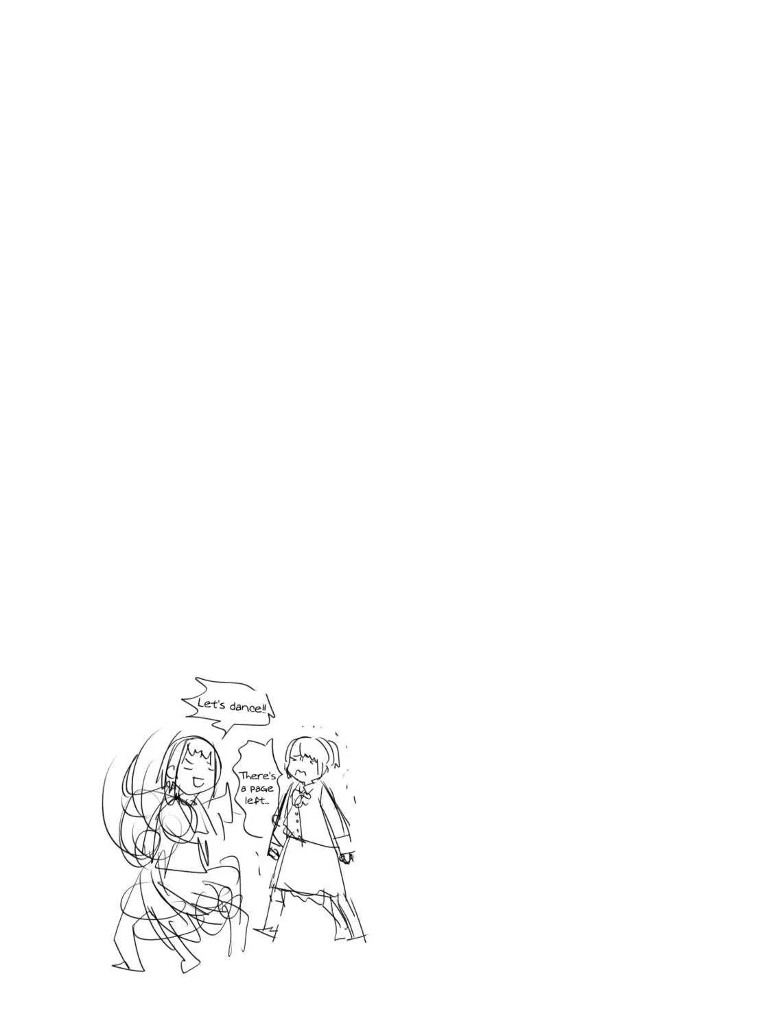 Attoiuma ni Wasureru Chapter 2 page 47 - 