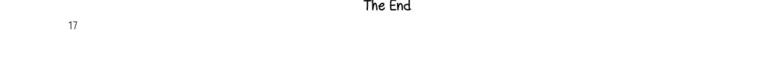 Attoiuma ni Wasureru Chapter 3 page 32 - 