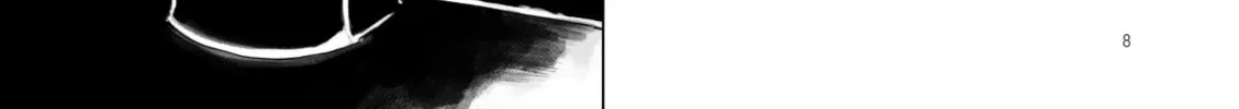 Attoiuma ni Wasureru Chapter 4.1 page 14 - 