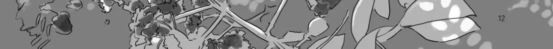 Attoiuma ni Wasureru Chapter 4.1 page 22 - 