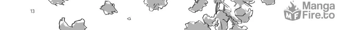 Attoiuma ni Wasureru Chapter 4.1 page 24 - 