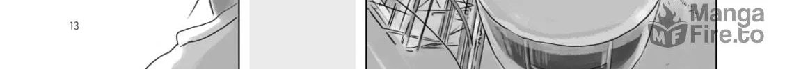 Attoiuma ni Wasureru Chapter 4.2 page 24 - 