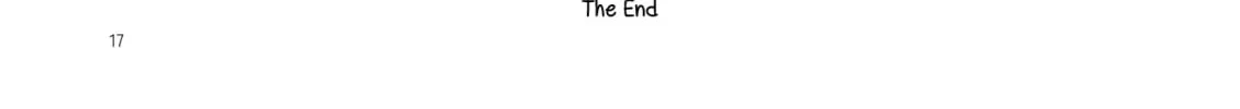 Attoiuma ni Wasureru Chapter 4.2 page 32 - 