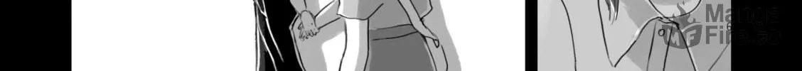 Attoiuma ni Wasureru Chapter 4.2 page 10 - 