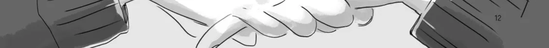 Attoiuma ni Wasureru Chapter 4 page 22 - 