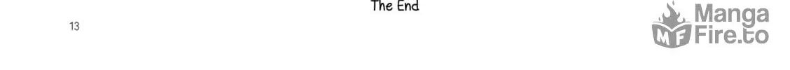 Attoiuma ni Wasureru Chapter 4 page 24 - 
