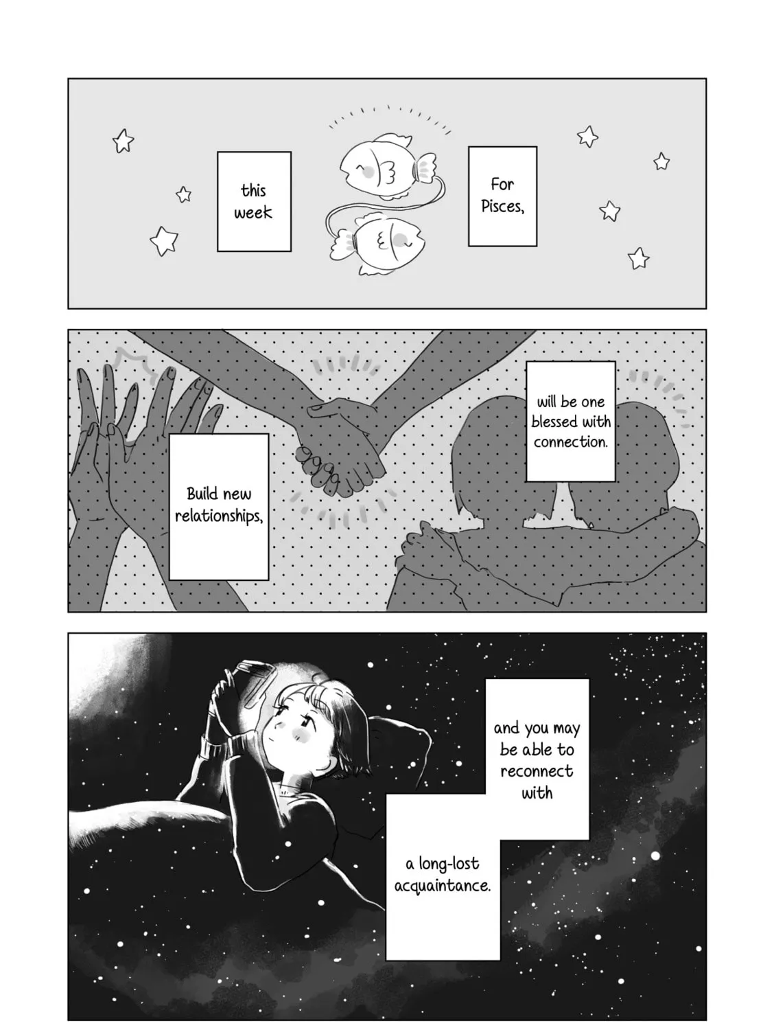 Attoiuma ni Wasureru Chapter 4 page 27 - 