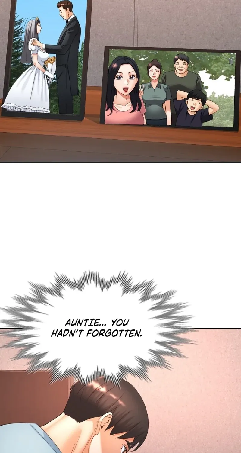 Read Aunt