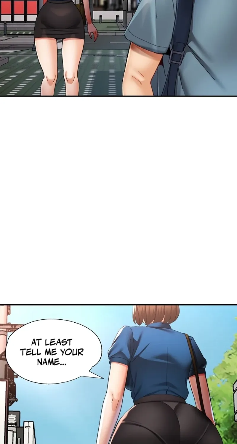 Read Aunt