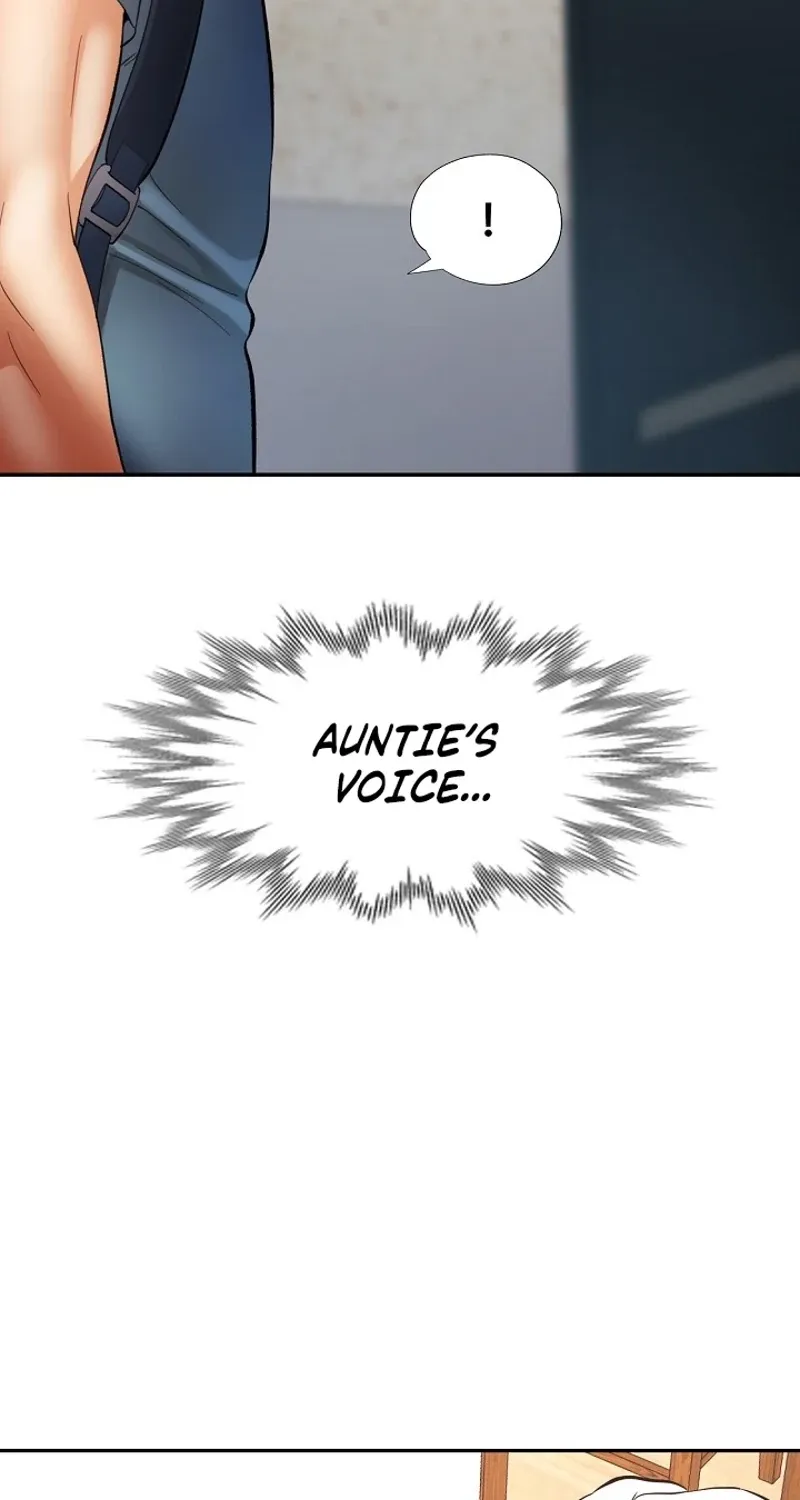 Read Aunt