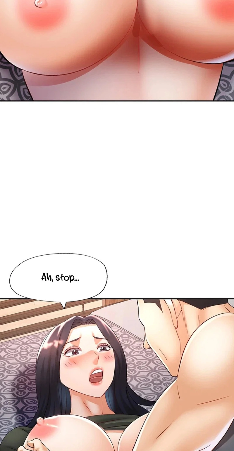 Read Aunt