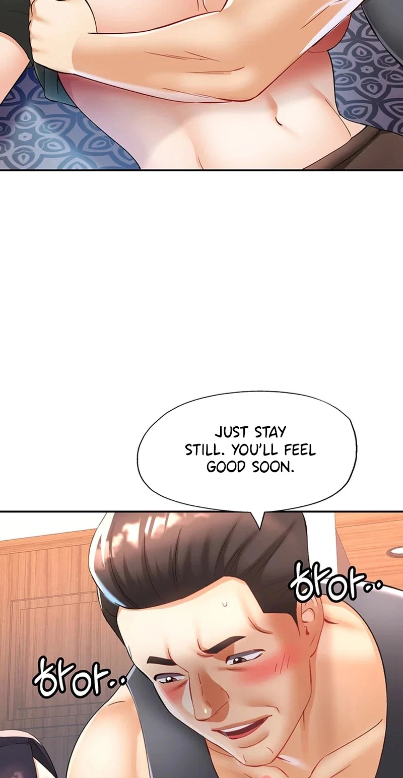 Read Aunt