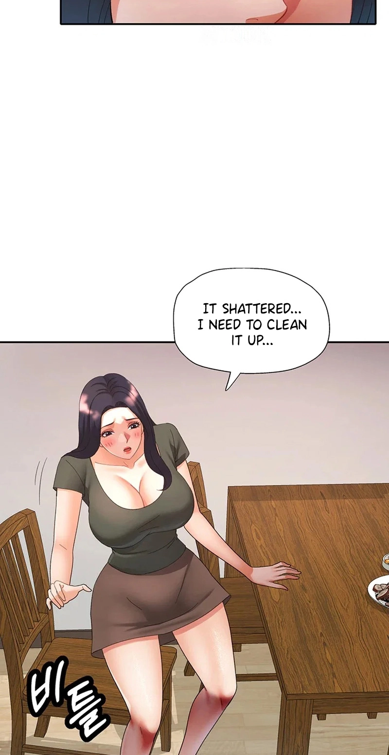 Read Aunt