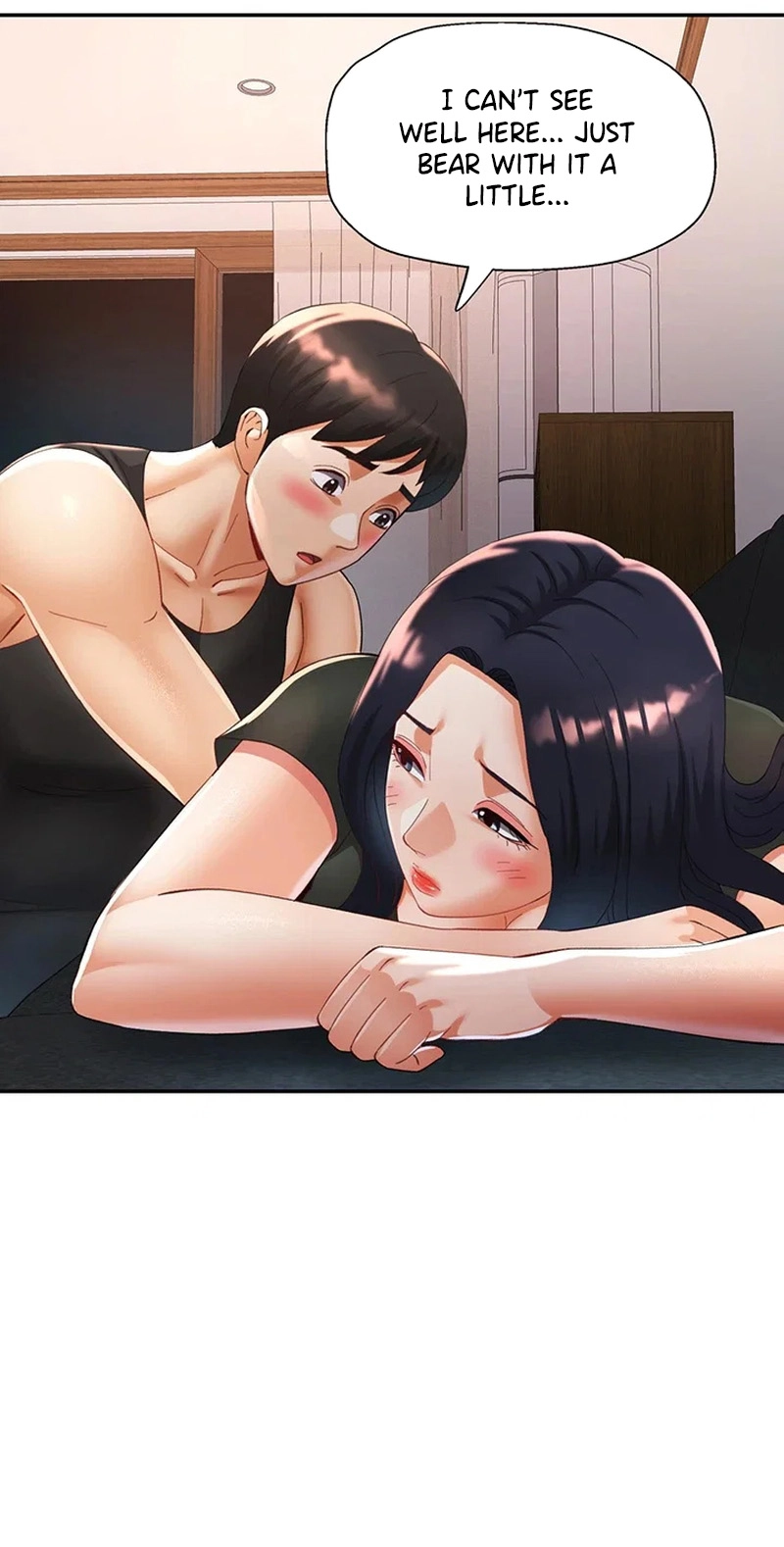 Read Aunt