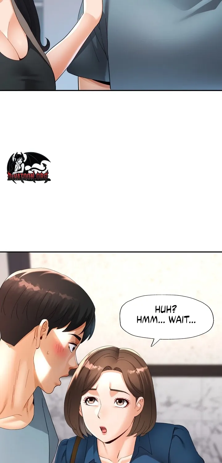 Read Aunt