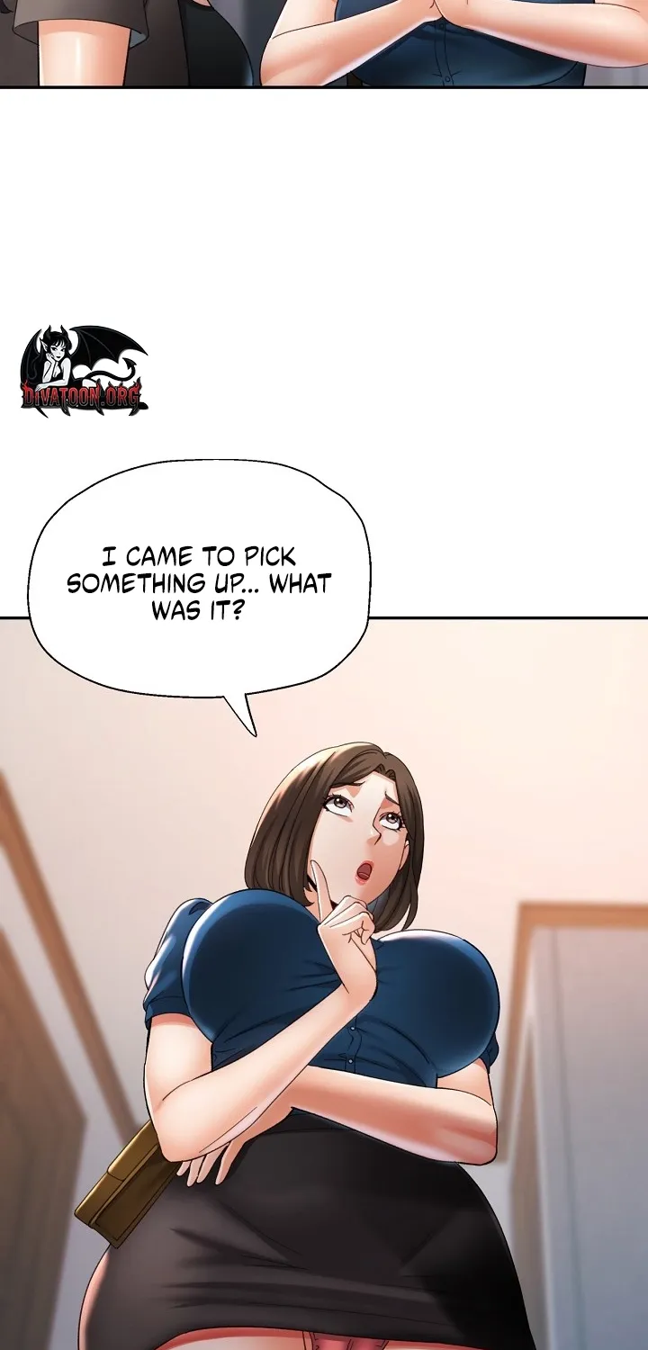 Read Aunt