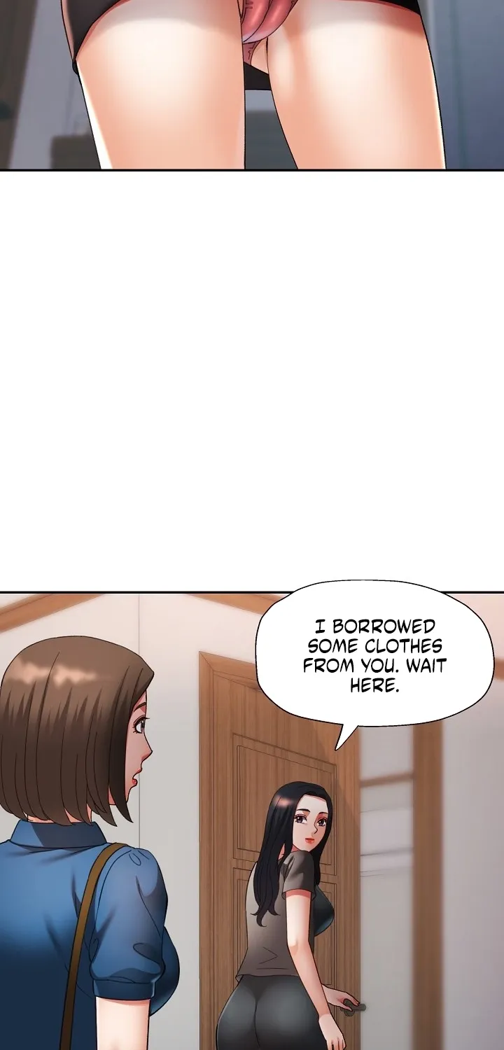 Read Aunt