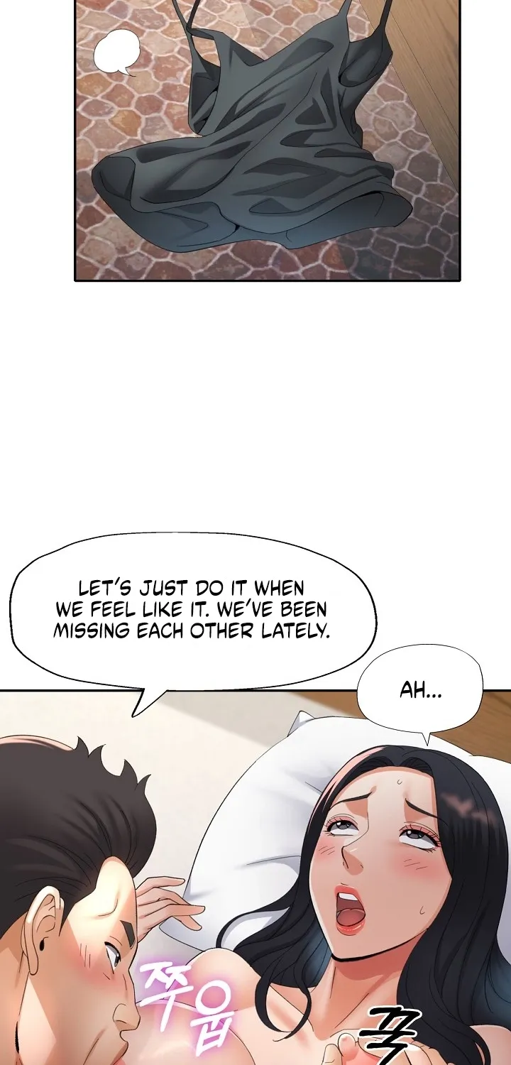 Read Aunt