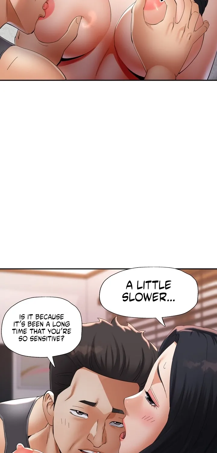 Read Aunt