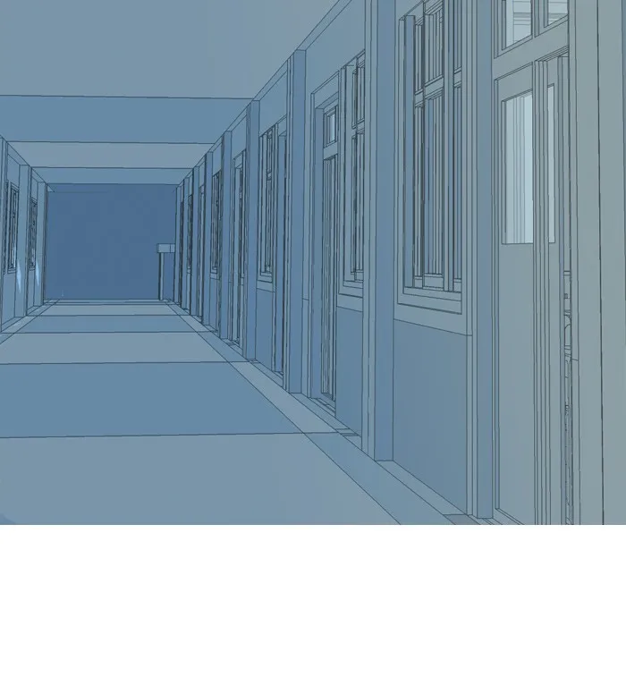Read Aura from Another Planet chapter 10 image 13 on Lezhin