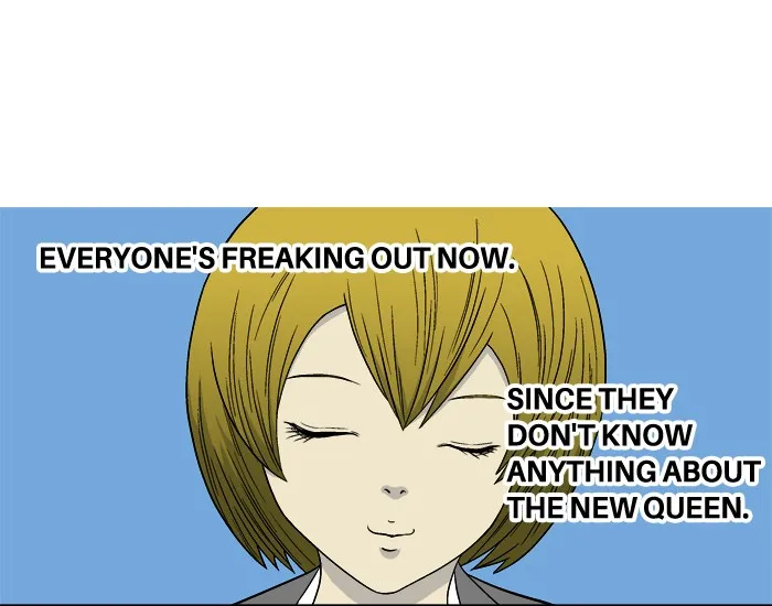 Read Aura from Another Planet chapter 10 image 15 on Lezhin