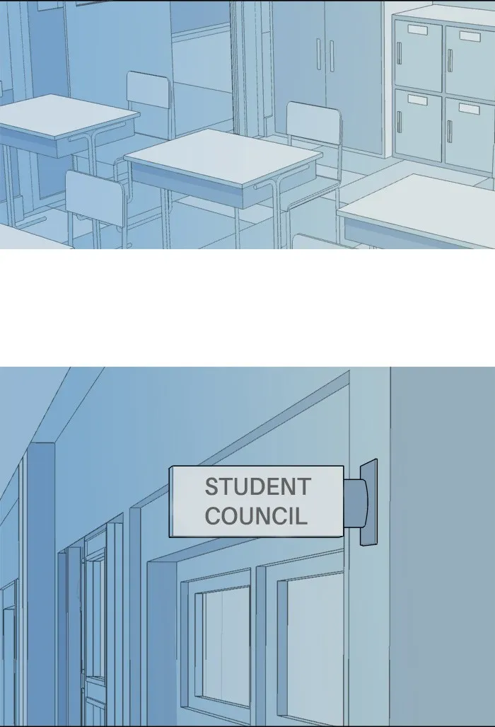Read Aura from Another Planet chapter 10 image 19 on Lezhin
