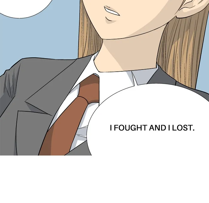 Read Aura from Another Planet chapter 10 image 31 on Lezhin