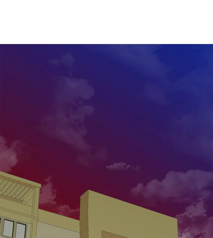 Read Aura from Another Planet chapter 10 image 41 on Lezhin