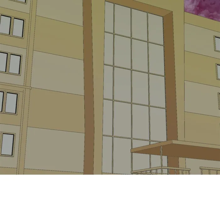 Read Aura from Another Planet chapter 10 image 42 on Lezhin