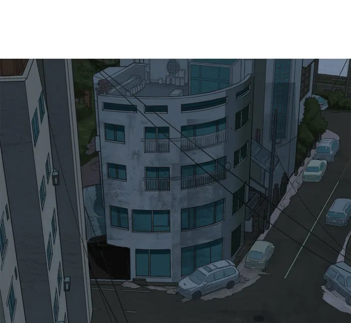Read Aura from Another Planet chapter 10 image 47 on Lezhin