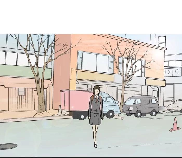 Read Aura from Another Planet chapter 10 image 50 on Lezhin
