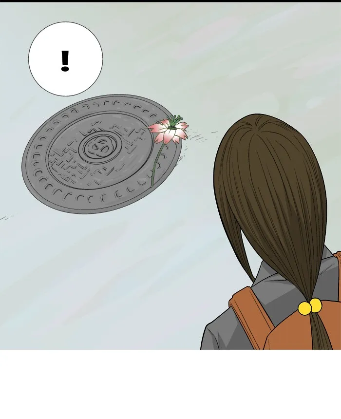 Read Aura from Another Planet chapter 10 image 51 on Lezhin