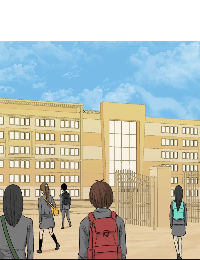 Read Aura from Another Planet chapter 10 image 53 on Lezhin