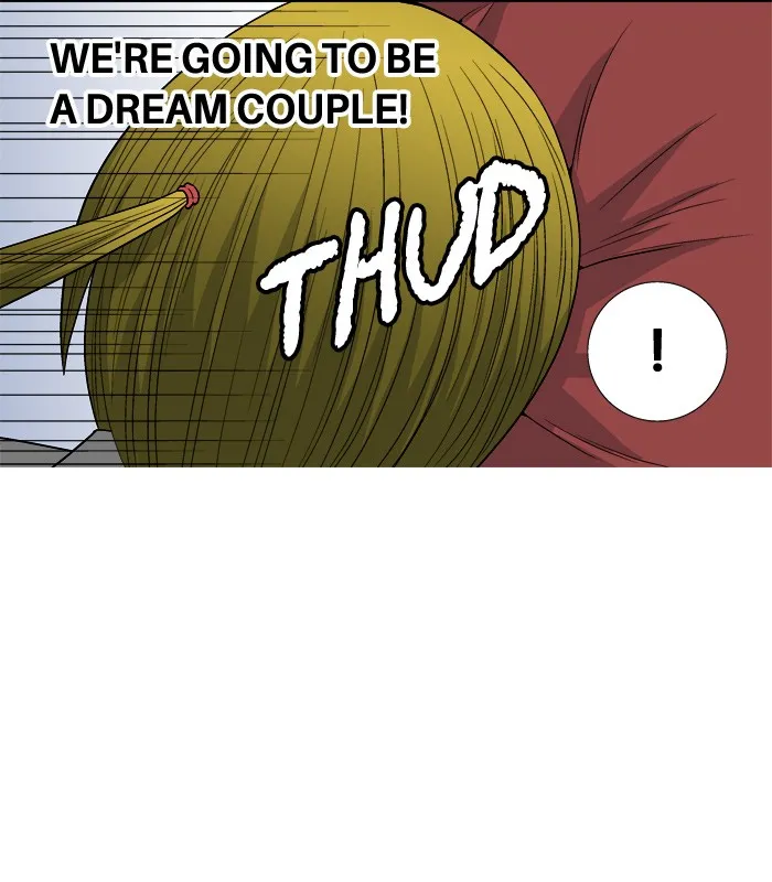 Read Aura from Another Planet chapter 12 image 17 on Lezhin