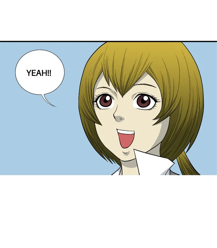 Read Aura from Another Planet chapter 12 image 23 on Lezhin