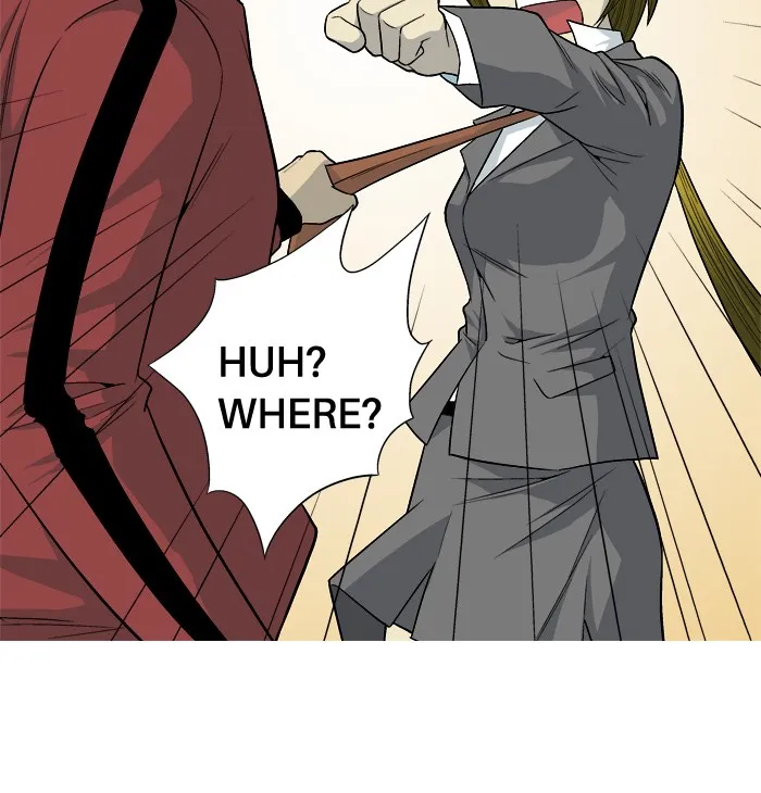 Read Aura from Another Planet chapter 12 image 29 on Lezhin